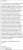 It is requested that I am Amit My jio 9050500169. Which has been closed without giving any information, it was closed on March 8 around 02:00 AM. This mobile number of mine is in all documents and my aadhaar card, bank account etc.. Almost everyone h