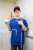 土岐隼一のラジオ・喫茶トキノワ(第333回）  今週は、土岐さんが元気に復帰されました みんな待ってましたよ～～～～！  いよいよ佳境に入ってきました「ベストバイ2022」 今回もお楽しみに!!  #喫茶トキノワ  ニコニコ  OPENREC