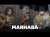 MARHABA! \ud83d\udc4b BREAKING DOWN THE CHAN OFFICIAL SONG \ud83c\udfb6