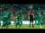 Algeria \ud83c\udd9a Senegal  All Penalties - TotalEnergies CHAN2022  - Final