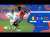 Senegal \ud83c\udd9a The Gambia Highlights - #TotalEnergiesAFCONU20 Final
