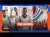 &ldquo;Dua leh ketal yeh! Scorpions&rdquo; - The Gambia x Music \ud83c\uddec\ud83c\uddf2 | What Motivates us \u26bd\ud83c\udfb5