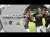 HIGHLIGHTS | ASKO de Kara \ud83c\udd9a ASFAR Club | Matchday 6 | 2022/23 #TotalEnergiesCAFCC