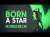 Born A Star - Amara Diouf (SENEGAL) - #TotalEnergiesAFCONU17 2023