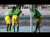 2023 #TotalEnergiesAFCONU17 Best 10 Goals