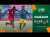 Ethiopia \ud83c\udd9a Malawi | Highlights - #TotalEnergiesAFCONQ2023 - MD5 Group D