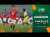 Egypt \ud83c\udd9a Ethiopia | Highlights - #TotalEnergiesAFCONQ2023 - MD6 Group D