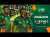 Cameroon \ud83c\udd9a Burundi | Highlights - #TotalEnergiesAFCONQ2023 - MD6 Group C