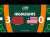 Morocco \ud83c\udd9a Liberia | Highlights - #TotalEnergiesAFCONQ2023 - MD6 Group K