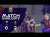 HIGHLIGHTS | AS Mande \ud83c\udd9a ASFAR | Matchday 3 | 2023 #CAFWCL
