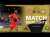 HIGHLIGHTS | Wydad AC \ud83c\udd9a Jwaneng Galaxy | Matchday 1 | 2023/24 #TotalEnergiesCAFCL