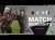 HIGHLIGHTS | USM Alger \ud83c\udd9a Al Hilal Benghazi | Matchday 1 | 2023/24 #TotalEnergiesCAFCC