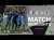 HIGHLIGHTS | Al Hilal Benghazi \ud83c\udd9a SuperSport UTD. | Matchday 3 | 2023/24 #TotalEnergiesCAFCC