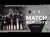 HIGHLIGHTS | USM Alger \ud83c\udd9a Modern Future FC | Matchday 3 | 2023/24 #TotalEnergiesCAFCC