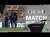 HIGHLIGHTS | SuperSport UTD. \ud83c\udd9a Al Hilal Benghazi | Matchday 4 | 2023/24 #TotalEnergiesCAFCC