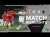 HIGHLIGHTS | Modern Future FC \ud83c\udd9a USM Alger | Matchday 4 | 2023/24 #TotalEnergiesCAFCC