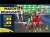HIGHLIGHTS | Tanzania \ud83c\udd9a Malawi  - #BSAFCON2024 - 7TH Place Match