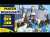 HIGHLIGHTS | Senegal  \ud83c\udd9a Mauritania - #BSAFCON2024 - Final | ملخص مباراة السنغال وموريتانيا