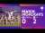 HIGHLIGHTS | University of the Western Cape \ud83c\udd9a ASFAR | Matchday 3 | #CAFWCL2024