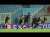 FC Masar vs Edo Queens 3rd Place all penalties \ud83d\udd25 | ركلات الترجيح تحسم البرونزية لفريق مسار المصري \ud83e\udd49