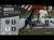 HIGHLIGHTS | Associacao Black Bulls \ud83c\udd9a Al Masry SC | Matchday 2 | 2024/25 #TotalEnergiesCAFCC