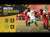HIGHLIGHTS | Djoliba AC De Bamako \ud83c\udd9a GD Sagrada Esperan&ccedil;a | Matchday 3 | 2024/25 #TotalEnergiesCAFCL