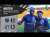 HIGHLIGHTS | Associacao Black Bulls \ud83c\udd9a Enyimba FC | Matchday 3 | 2024/25 #TotalEnergiesCAFCC