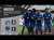 HIGHLIGHTS | Enyimba FC \ud83c\udd9a Associacao Black Bulls | Matchday 4 | 2024/25 #TotalEnergiesCAFCC