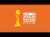 #TotalEnergiesCHAN2024 - Brand New Trophy & Logo
