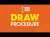 #TotalEnergiesCHAN2024 Draw Procedures