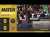 #TotalEnergiesCAFCL | HIGHLIGHTS | Orlando Pirates \ud83c\udd9a MC Alger | Quarter-Finals 2nd Leg | 2024/25