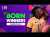 Her mum, her childhood and more. Barbra Banda in #BornWinners.&nbsp;\ud83c\udf1f