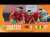 Morocco (5)1-1(3) Senegal Match Highlights l TotalEnergies CHAN 2024&nbsp;l&nbsp;Semi-finals