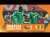Sudan (2)1-1(4) Senegal Match Highlights l TotalEnergies CHAN 2024 l 3rd Place Match