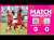 Gaborone United 0-0 JKT Queens | #CAFWCL2025 | Group Stages | MD1