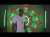 Nigeria are flying into #TotalEnergiesAFCON2025 hungry for a 4th star. \u2b50