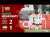 HIGHLIGHTS | Burkina Faso \ud83c\udd9a Equatorial Guinea | #TotalEnergiesAFCON2025 - Group E
