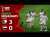 HIGHLIGHTS | Algeria \ud83c\udd9a Sudan | #TotalEnergiesAFCON2025 - Group E | ملخص مباراة الجزائر والسودان