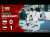 HIGHLIGHTS | Equatorial Guinea \ud83c\udd9a Sudan | #TotalEnergiesAFCON2025 - Group E