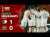 HIGHLIGHTS | Algeria \ud83c\udd9a Burkina Faso | #TotalEnergiesAFCON2025 - Group E | ملخص الجزائر وبوركينا فاسو