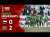 HIGHLIGHTS | Sudan \ud83c\udd9a Burkina Faso | #TotalEnergiesAFCON2025 - Group E