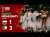 HIGHLIGHTS | Equatorial Guinea \ud83c\udd9a Algeria | #TotalEnergiesAFCON2025 - Group E
