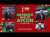 Different Faces of AFCON | Episode 1: Mark Gleeson | #TotalEnergiesAFCON2025