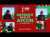 Different Faces of AFCON | Episode 2: Rigobert Song | #TotalEnergiesAFCON2025