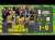 \ud83c\udf9e\ufe0f Match Highlights:Kaizer Chiefs claims a 1-0 win against ZESCO United FC.#TotalEnergiesCAFCC