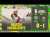 HIGHLIGHTS | Nairobi United FC \ud83c\udd9a Wydad AC | Matchday 5 | 2025-26 #TotalEnergiesCAFCC