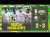 HIGHLIGHTS | FC San Pedro \ud83c\udd9a USM Alger | Matchday 5 | 2025-26 #TotalEnergiesCAFCC