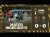 HIGHLIGHTS | Al Ahly FC \ud83c\udd9a AS FAR | Matchday 6 | 2025-26 #TotalEnergiesCAFCL