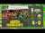 HIGHLIGHTS | Djoliba AC \ud83c\udd9a FC San Pedro | Matchday 6 | 2025-26 #TotalEnergiesCAFCC