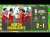 HIGHLIGHTS | CR Belouizdad \ud83c\udd9a AS Otohô | Matchday 6 | 2025-26 #TotalEnergiesCAFCC